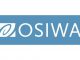 The Open Society Initiative for West Africa (OSIWA) Grants 2020: Call for Proposal