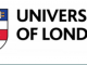 Call for Applications: University of London LLM Scholarships