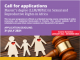 LLM/MPhil in Sexual & Reproductive Rights in Africa (SRRA) – (Fully Funded)