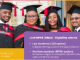 LLM/MPhil (Human Rights & Democratisation in Africa) – Fully Funded