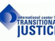 Vacancy for Senior Consultant at The International Center for Transitional Justice (ICTJ) on “Strengthening Civil Societies’ Capacities to Contribute to the Transitional Justice Process in Ethiopia