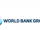 World Bank Group Junior Professional Associates (JPA) Program 2021