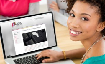 Call for Applications: One-year Post-Doctoral Fellowship focused on Research and Policy with Respect to the Right to Privacy in the Digital age in Africa, based at the Centre for Human Rights, University of Pretoria