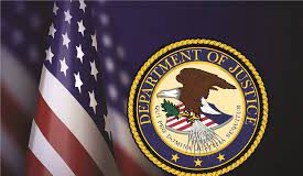 Call for Applications: 14 Month Term Assistant United States Attorney, the United States Department of Justice, Greenbelt office